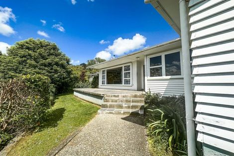 Photo of property in 42 Ailsa Street, Te Kuiti, 3910
