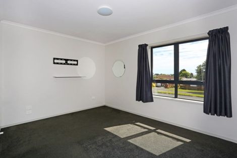 Photo of property in 432 Weymouth Road, Weymouth, Auckland, 2103