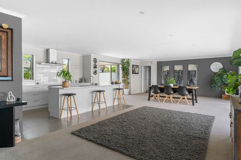 Photo of property in 70 Jack Boyd Drive, Mangawhai Heads, Kaiwaka, 0573