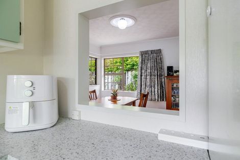 Photo of property in 69 Slacks Road, Awapuni, Palmerston North, 4412