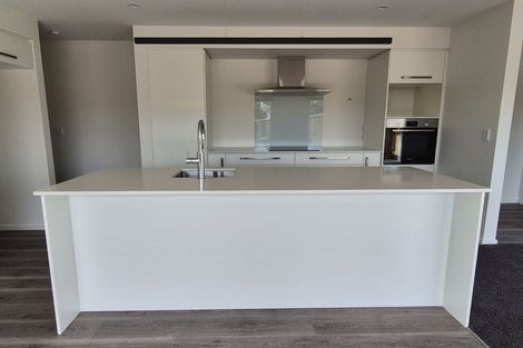 Photo of property in 1 Appledore Street, Prebbleton, 7604