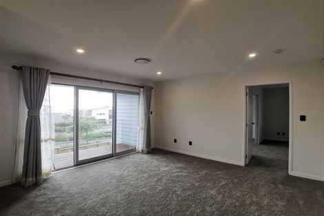 Photo of property in 46 Te Oneroa Way, Long Bay, Auckland, 0630