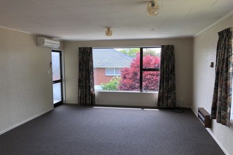 Photo of property in 4/2 Napier Street, Parkside, Timaru, 7910
