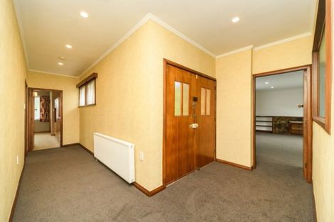 Photo of property in 923 Upper Main Street, Roslyn, Palmerston North, 4414