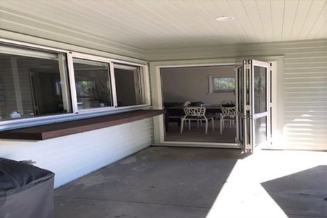 Photo of property in 3 Burns Avenue, Takapuna, Auckland, 0622