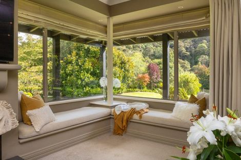 Photo of property in 274 Polson Hill Drive, Aokautere, Palmerston North, 4471