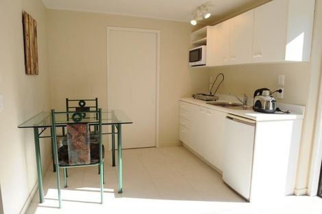 Photo of property in St Marys Close, 15/435 Parnell Road, Parnell, Auckland, 1052