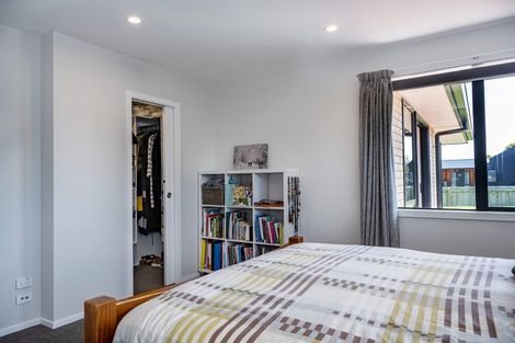 Photo of property in 50 Owhiro Avenue, Mosgiel, 9024