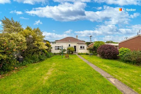 Photo of property in 12 Kirkcaldy Street, South Dunedin, Dunedin, 9012