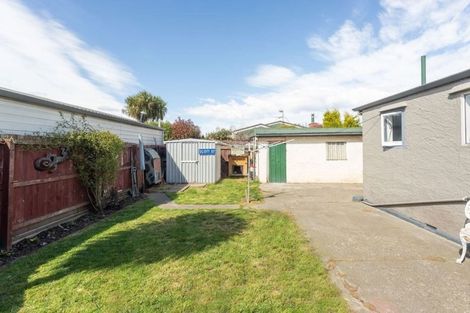 Photo of property in 1/7 Seymour Street, Hornby, Christchurch, 8042