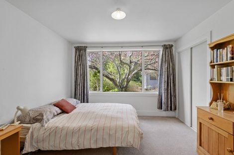 Photo of property in 699 Kimberley Road, Darfield, 7571