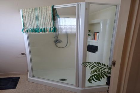 Photo of property in 2a Park Avenue, Kensington, Whangarei, 0112