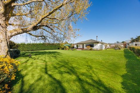 Photo of property in 158 Watershed Road, Bunnythorpe, Palmerston North, 4470