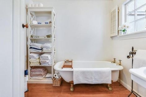 Photo of property in 6 Hammond Street, Hamilton Central, Hamilton, 3204