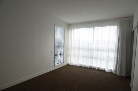 Photo of property in 242 Hobsonville Point Road, Hobsonville, Auckland, 0616