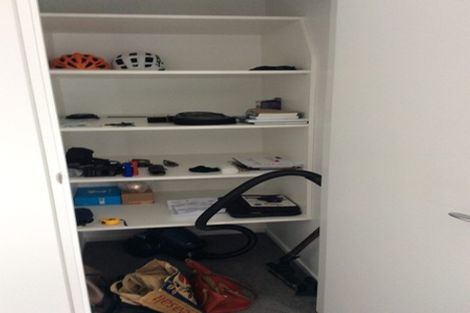 Photo of property in 8 Drayton Street, Richmond, 7020