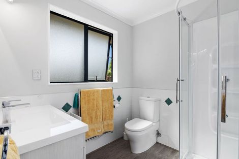 Photo of property in 9 Mayer Crescent, Wakefield, 7025