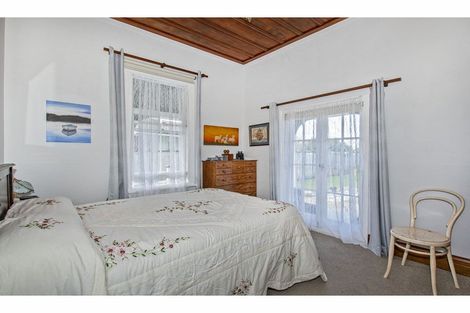 Photo of property in 11 Jervois Street, Dargaville, 0310