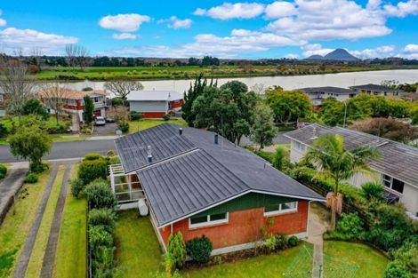 Photo of property in 12 Pouwhare Street, Whakatane, 3120