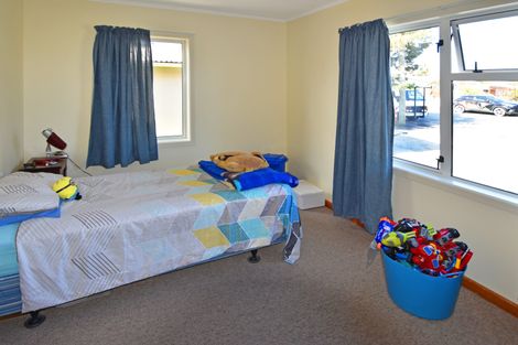 Photo of property in 48 Tekapo Drive, Twizel, 7901