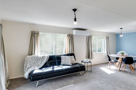 Photo of property in 31 Busby Hill, Havelock North, 4130