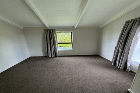Photo of property in 14a Brooklyn Drive, Redwoodtown, Blenheim, 7201