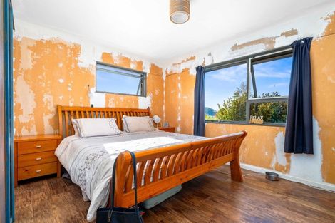 Photo of property in 7 Isola Street, Raumanga, Whangarei, 0110