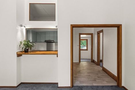 Photo of property in 25 Chaucer Road, Hospital Hill, Napier, 4110