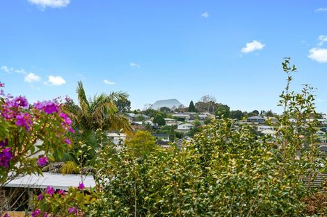 Photo of property in 22a Winchester Terrace, Bethlehem, Tauranga, 3110