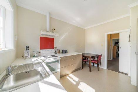 Photo of property in 195a Naenae Road, Naenae, Lower Hutt, 5011