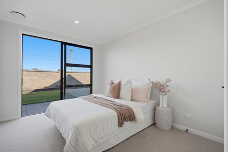 Photo of property in 1 Goodwin Crescent, Pyes Pa, Tauranga, 3112