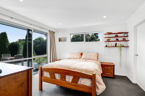 Photo of property in 86 Wills Road, Bell Block, New Plymouth, 4312