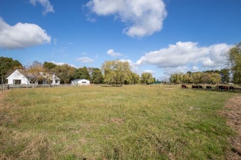 Photo of property in 373 Hauraki Road, Orongo, Thames, 3574