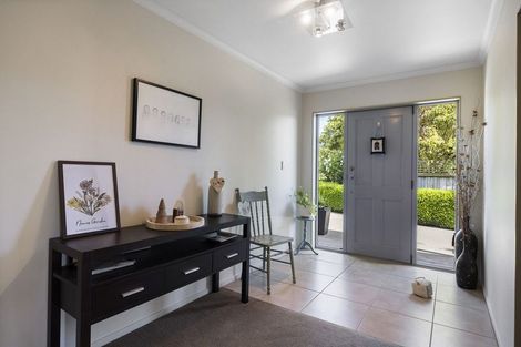 Photo of property in 160b Waihi Road, Judea, Tauranga, 3110