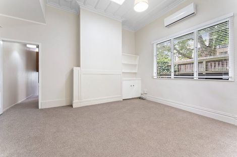 Photo of property in 1-4/63 Wellington Street, Freemans Bay, Auckland, 1011