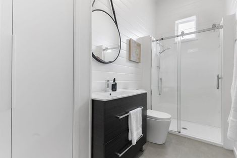 Photo of property in 57 Murdoch Road, Grey Lynn, Auckland, 1021