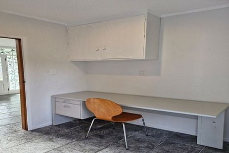 Photo of property in 2 Alexander Avenue, Torbay, Auckland, 0630