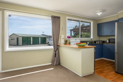 Photo of property in 57 Hardings Road, Riverlands, Blenheim, 7274