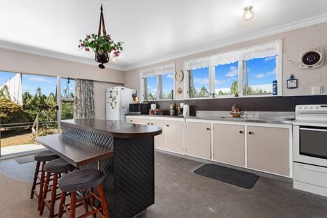 Photo of property in 82 Melville Road, Awakeri, Whakatane, 3193