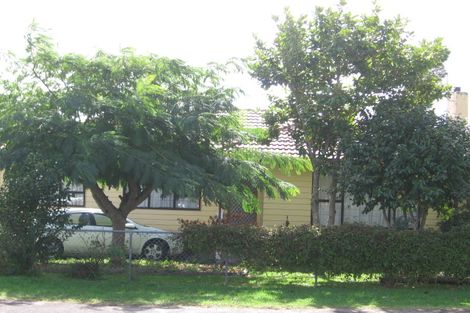 Photo of property in 51 Pinedale Place, Henderson, Auckland, 0610