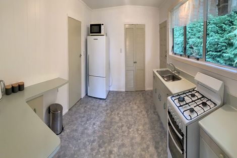 Photo of property in 1972 Alexandra Street, Te Awamutu, 3800