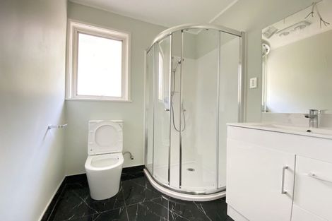 Photo of property in 13 Halcombe Place, Green Bay, Auckland, 0604