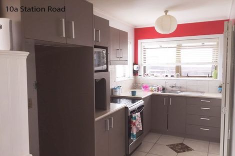 Photo of property in 10a Station Road, Papatoetoe, Auckland, 2025