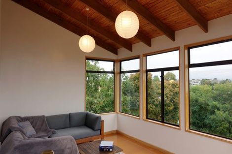 Photo of property in 30 Broadway Avenue, Highfield, Timaru, 7910