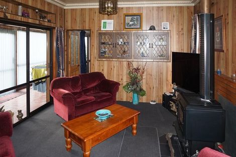 Photo of property in 60 Duncan Street, Hawthorndale, Invercargill, 9810