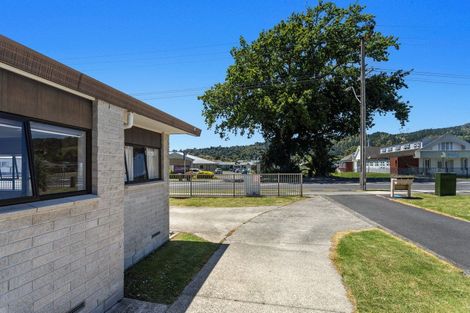 Photo of property in 1/162 King Street, Whakatane, 3120