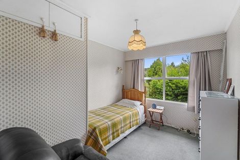 Photo of property in 30 Hartley Terrace, Massey, Auckland, 0614