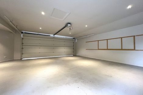 Photo of property in 132 Wither Road, Witherlea, Blenheim, 7201