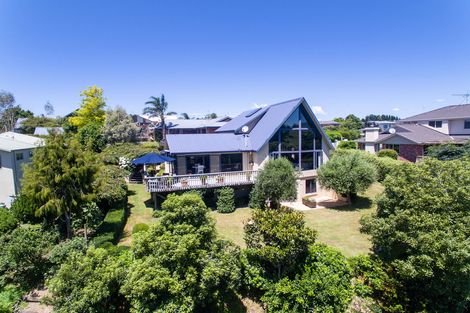 Photo of property in 64 Dalton Avenue, Te Awamutu, 3800