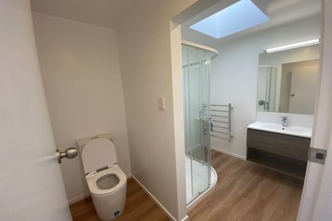 Photo of property in 207b Marine Parade, Mount Maunganui, 3116